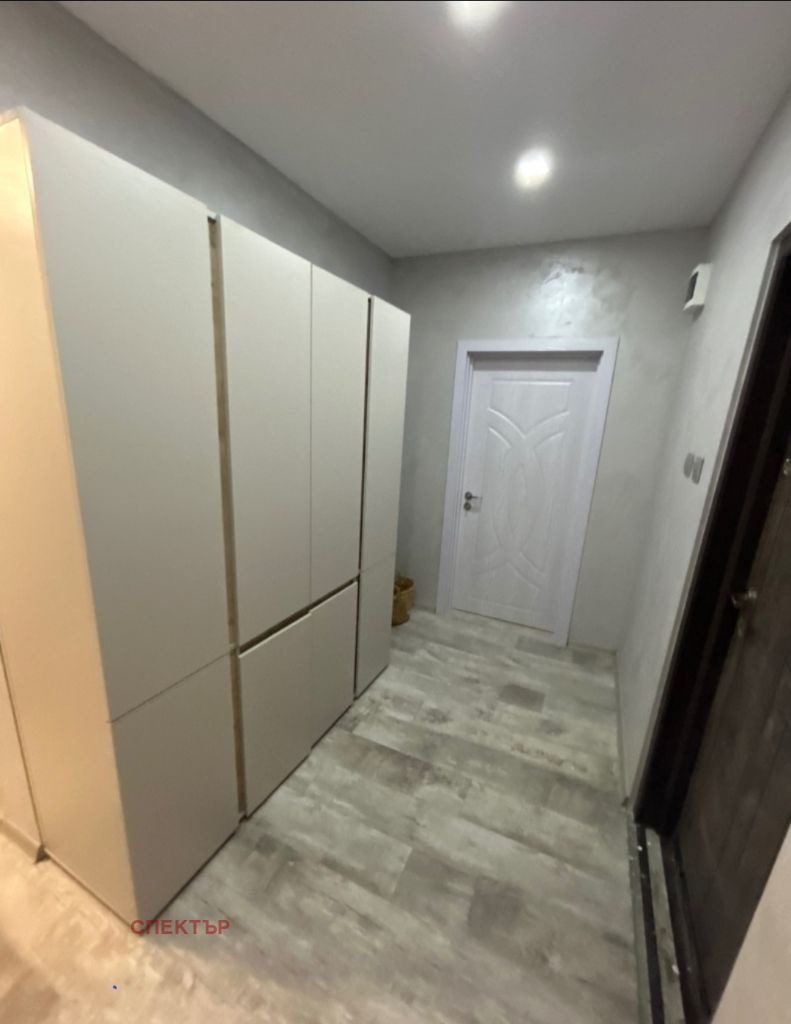 Продава 2-СТАЕН, гр. Перник, Изток, снимка 4 - Апартаменти - 56049389