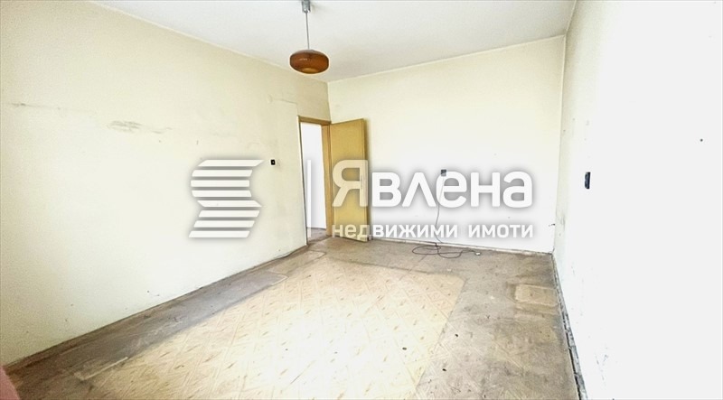 Продава 2-СТАЕН, гр. София, Център, снимка 3 - Апартаменти - 56076291