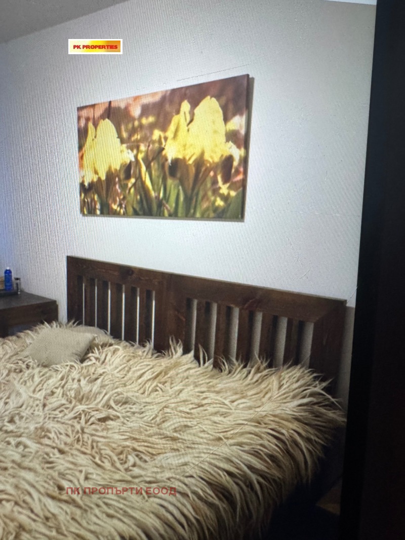 Продава 3-СТАЕН, гр. Банско, област Благоевград