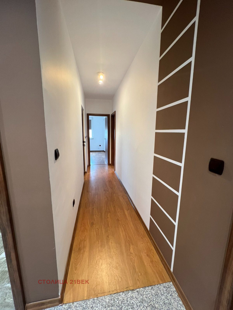 À venda  2 quartos Sofia , Levski , 90 m² | 93906203 - imagem [7]