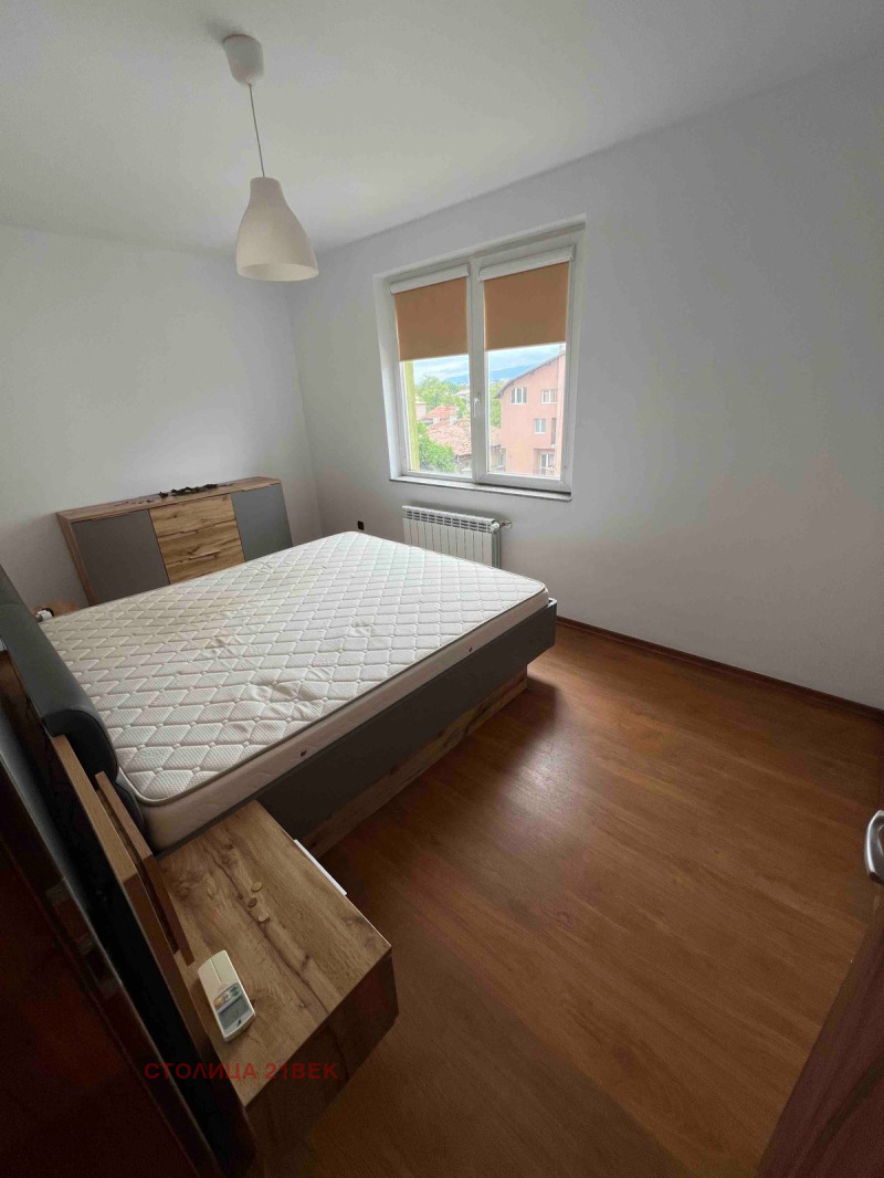 À venda  2 quartos Sofia , Levski , 90 m² | 93906203 - imagem [6]