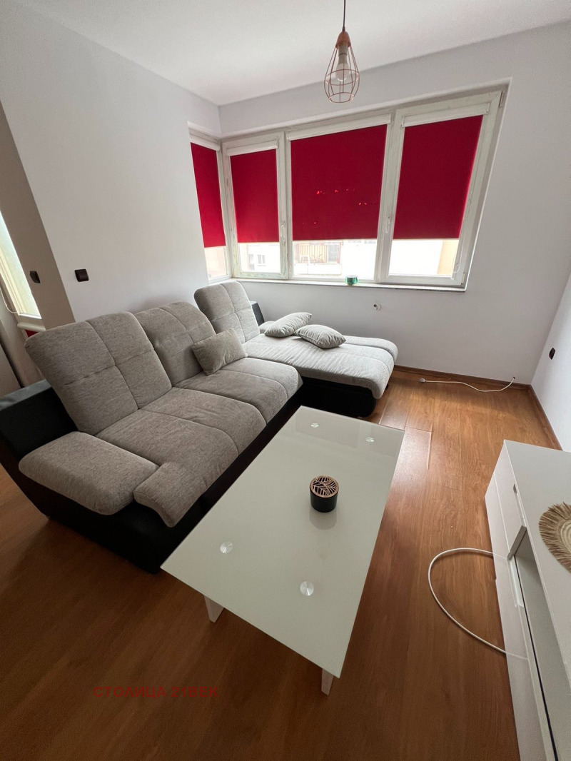 À venda  2 quartos Sofia , Levski , 90 m² | 93906203