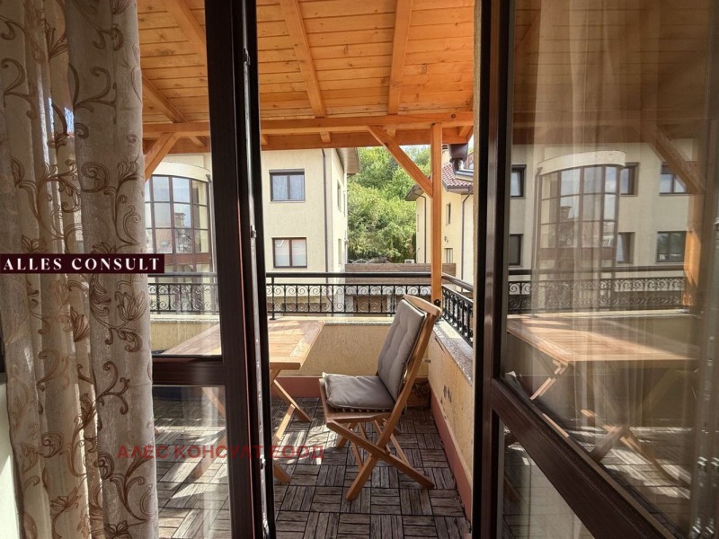 En venta  2 dormitorios Sofia , v.z.Kinotsentara 3 chast , 130 metros cuadrados | 87657928 - imagen [5]