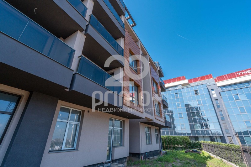 Eladó  2 hálószobás Sofia , Dragalevci , 98 négyzetméter | 87726881 - kép [9]