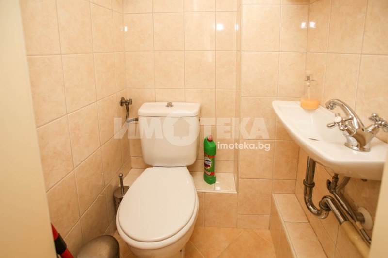 Zu verkaufen  2 Schlafzimmer Sofia , Lozenez , 85 qm | 74061326 - Bild [14]