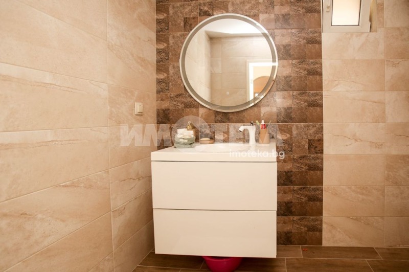 Zu verkaufen  2 Schlafzimmer Sofia , Lozenez , 85 qm | 74061326 - Bild [11]
