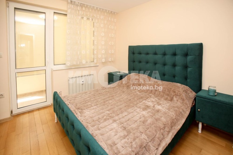 Zu verkaufen  2 Schlafzimmer Sofia , Lozenez , 85 qm | 74061326 - Bild [3]