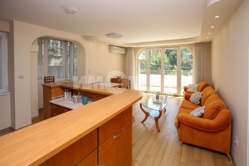Zu verkaufen  2 Schlafzimmer Sofia , Lozenez , 85 qm | 74061326 - Bild [2]
