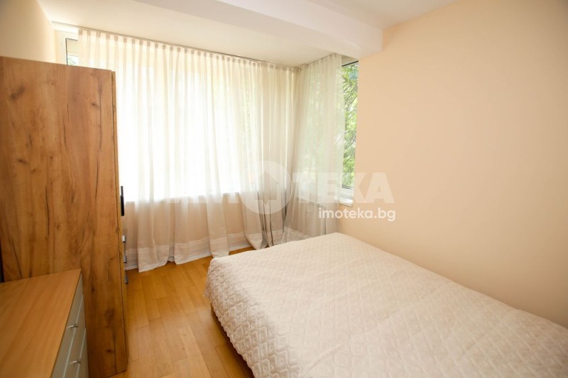 Zu verkaufen  2 Schlafzimmer Sofia , Lozenez , 85 qm | 74061326 - Bild [9]