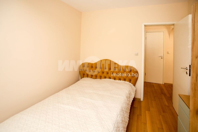 Zu verkaufen  2 Schlafzimmer Sofia , Lozenez , 85 qm | 74061326 - Bild [7]