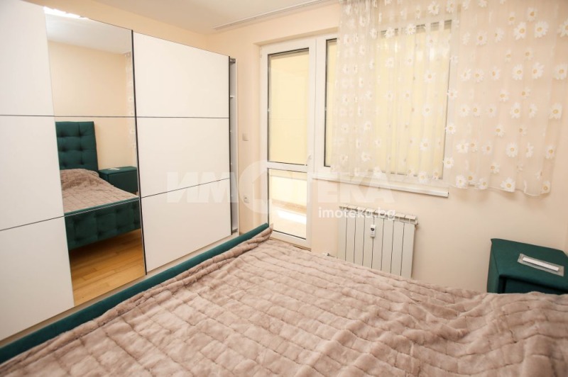 Zu verkaufen  2 Schlafzimmer Sofia , Lozenez , 85 qm | 74061326 - Bild [17]