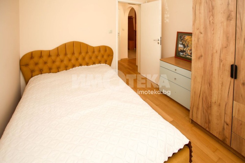 Zu verkaufen  2 Schlafzimmer Sofia , Lozenez , 85 qm | 74061326 - Bild [8]
