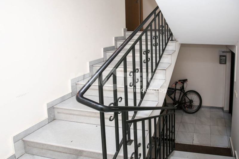 Zu verkaufen  2 Schlafzimmer Sofia , Lozenez , 85 qm | 74061326 - Bild [13]