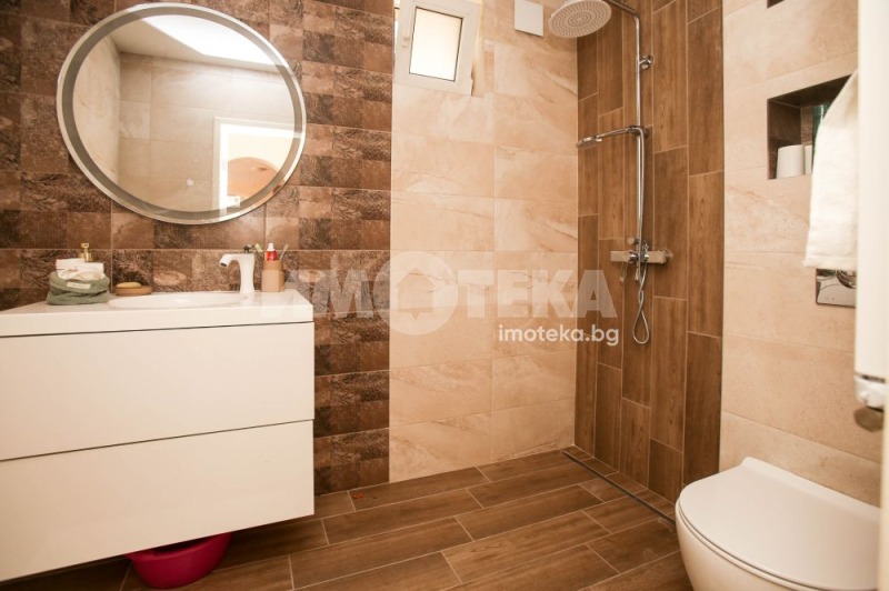 Zu verkaufen  2 Schlafzimmer Sofia , Lozenez , 85 qm | 74061326 - Bild [10]