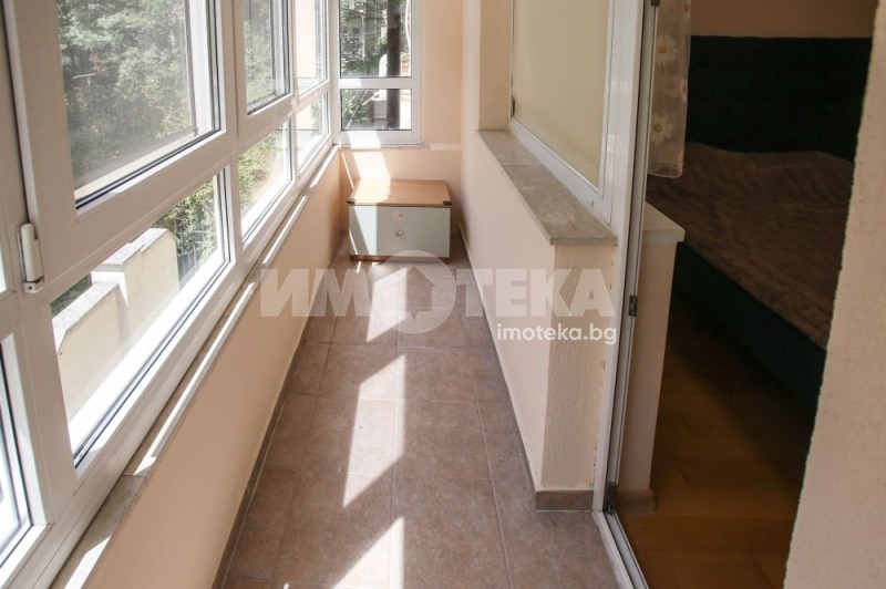 Zu verkaufen  2 Schlafzimmer Sofia , Lozenez , 85 qm | 74061326 - Bild [15]