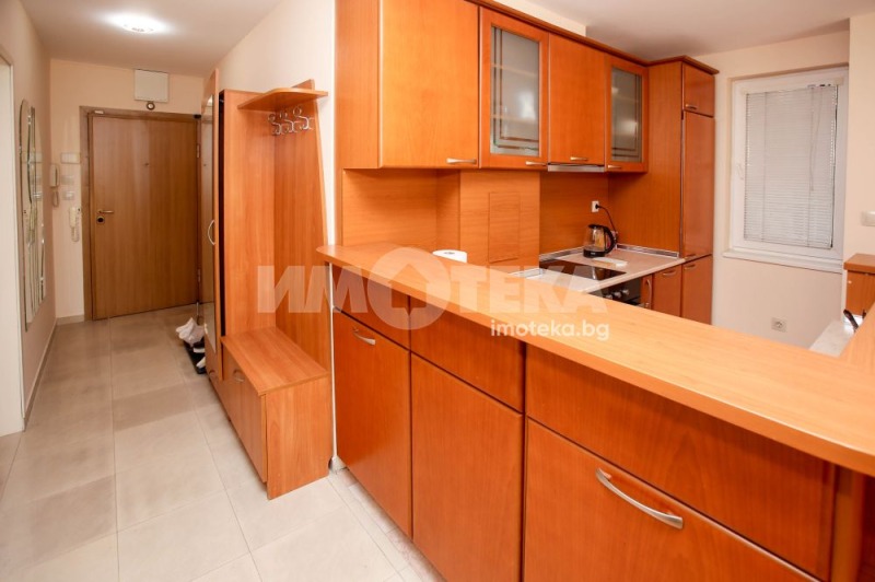 Zu verkaufen  2 Schlafzimmer Sofia , Lozenez , 85 qm | 74061326 - Bild [6]