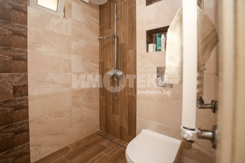 Zu verkaufen  2 Schlafzimmer Sofia , Lozenez , 85 qm | 74061326 - Bild [12]