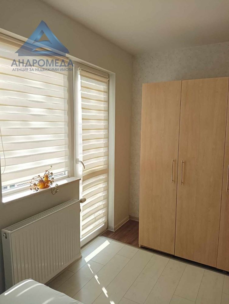 Zu verkaufen  2 Schlafzimmer Plewen , Idealen zentar , 106 qm | 96694298 - Bild [16]