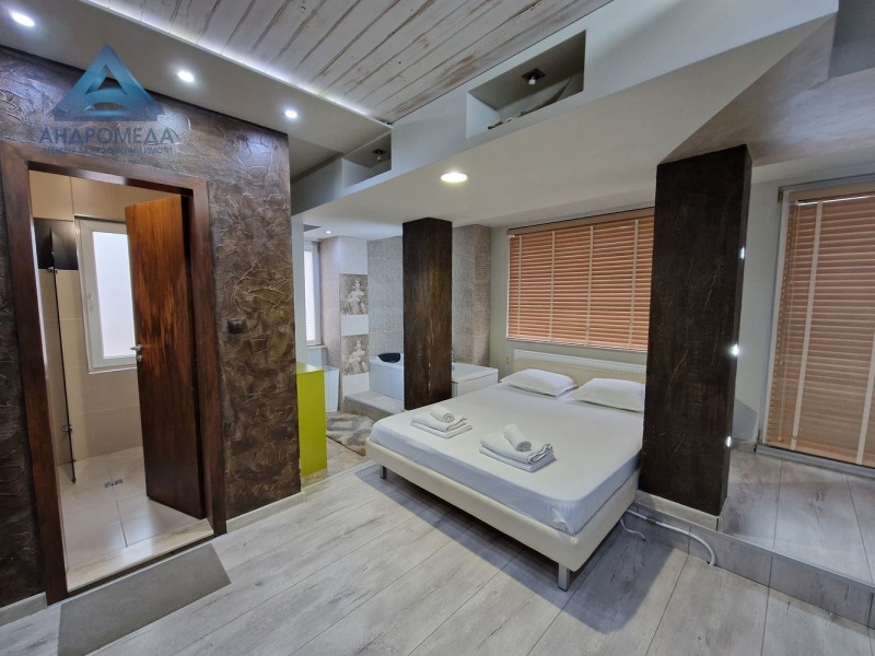 Zu verkaufen  2 Schlafzimmer Plewen , Idealen zentar , 106 qm | 96694298 - Bild [11]
