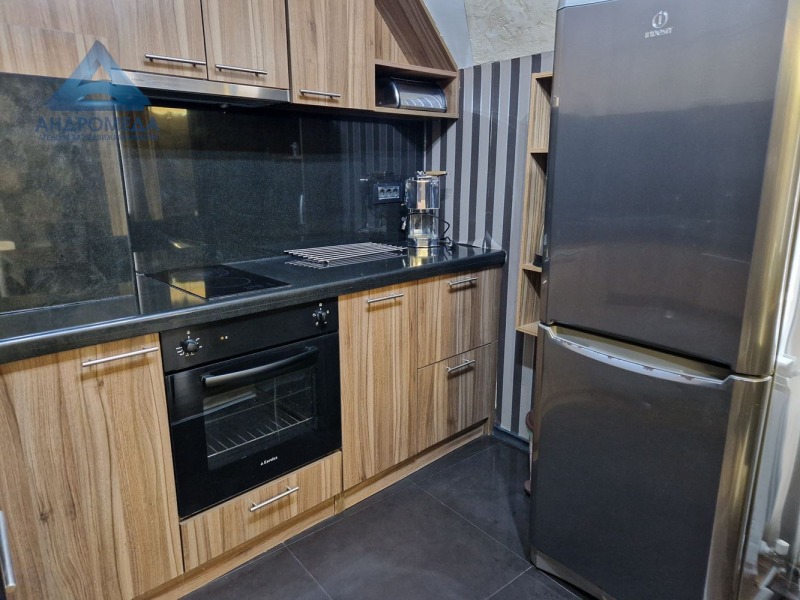 Zu verkaufen  2 Schlafzimmer Plewen , Idealen zentar , 106 qm | 96694298 - Bild [2]