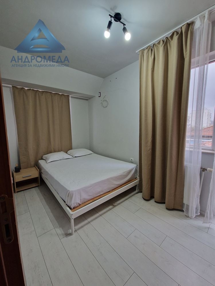 Zu verkaufen  2 Schlafzimmer Plewen , Idealen zentar , 106 qm | 96694298 - Bild [17]
