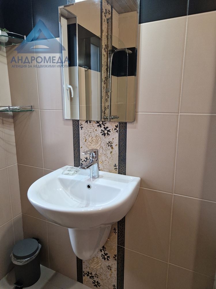 Zu verkaufen  2 Schlafzimmer Plewen , Idealen zentar , 106 qm | 96694298 - Bild [14]