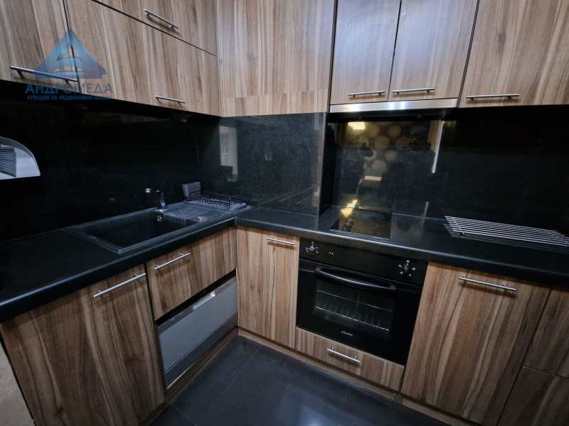 Zu verkaufen  2 Schlafzimmer Plewen , Idealen zentar , 106 qm | 96694298 - Bild [3]