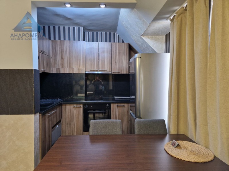 Zu verkaufen  2 Schlafzimmer Plewen , Idealen zentar , 106 qm | 96694298 - Bild [4]