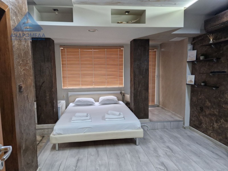 Zu verkaufen  2 Schlafzimmer Plewen , Idealen zentar , 106 qm | 96694298 - Bild [10]