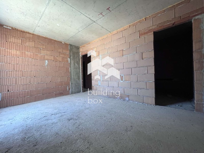 Продава 3-СТАЕН, гр. София, Витоша, снимка 3 - Апартаменти - 52150812