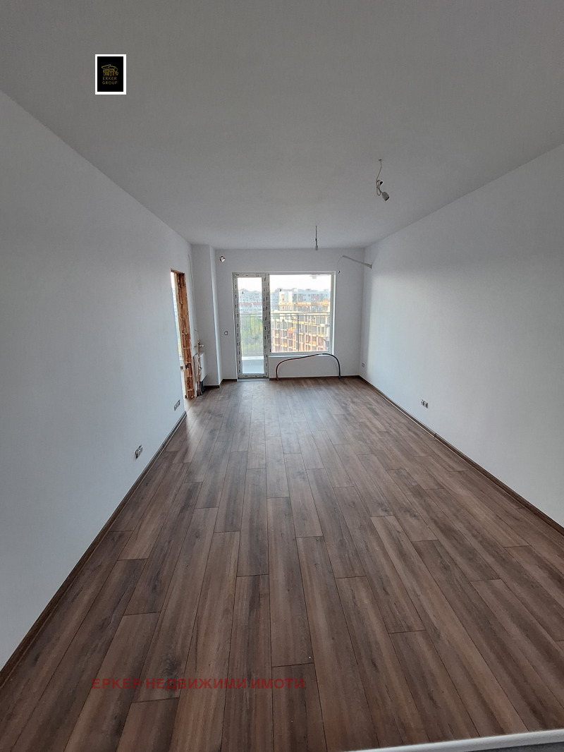 Продава 3-СТАЕН, град София, Овча купел 2 • 275000 € / 537853.25 лв. • 77716966 1