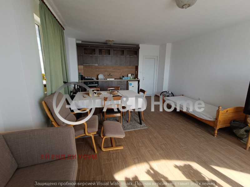 Продава 3-СТАЕН, гр. Свети Влас, област Бургас, снимка 3 - Апартаменти - 52630472