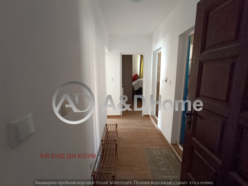 Продава 3-СТАЕН, гр. Свети Влас, област Бургас, снимка 7 - Апартаменти - 52630472