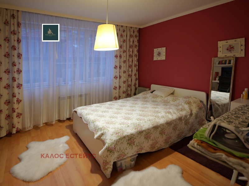 Продава 3-СТАЕН, гр. София, Борово, снимка 10 - Апартаменти - 52815583