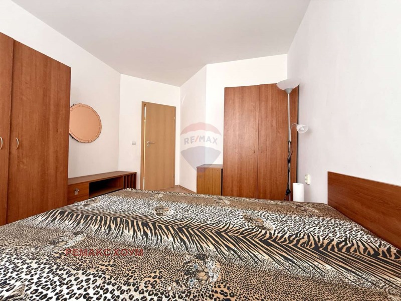 Продава 3-СТАЕН, гр. Балчик, област Добрич, снимка 11 - Апартаменти - 53183724