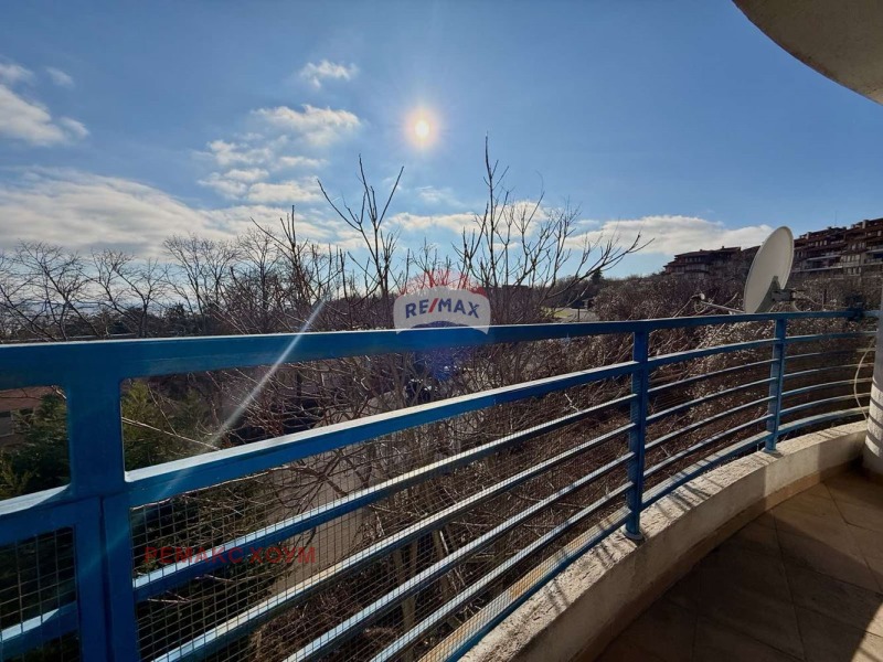 Продава 3-СТАЕН, гр. Балчик, област Добрич, снимка 5 - Апартаменти - 53183724