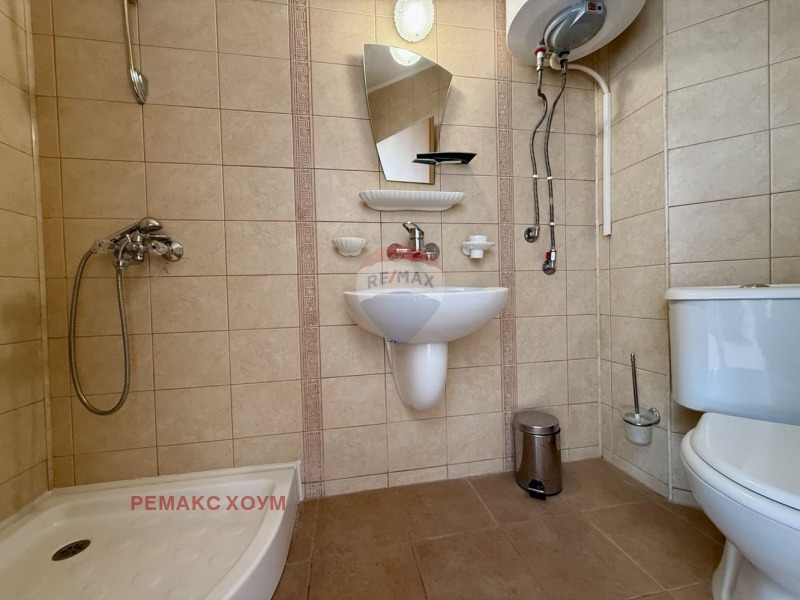 Продава 3-СТАЕН, гр. Балчик, област Добрич, снимка 9 - Апартаменти - 53183724