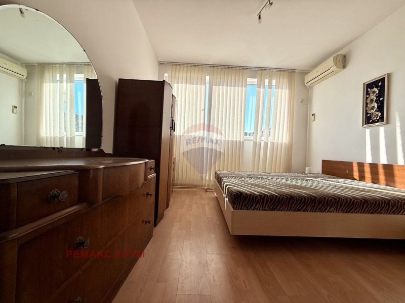 Продава 3-СТАЕН, гр. Балчик, област Добрич, снимка 7 - Апартаменти - 53183724