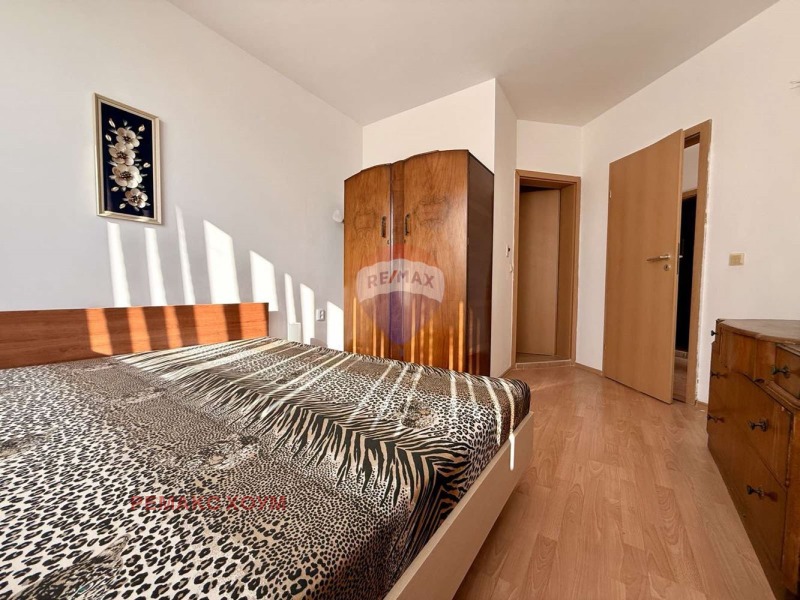 Продава 3-СТАЕН, гр. Балчик, област Добрич, снимка 8 - Апартаменти - 53183724