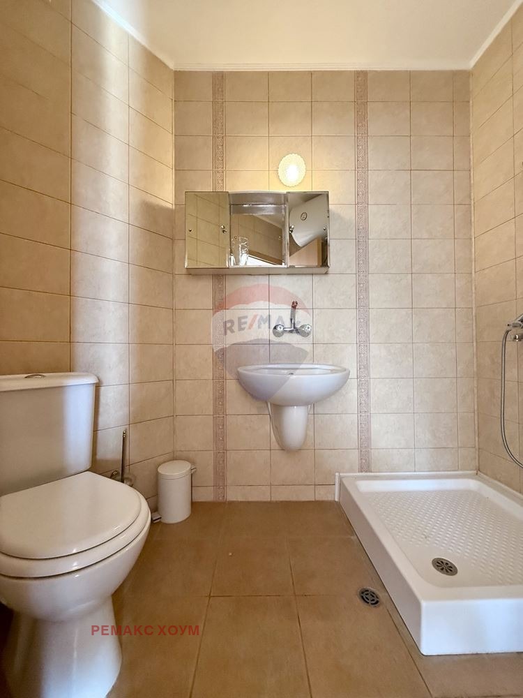 Продава 3-СТАЕН, гр. Балчик, област Добрич, снимка 13 - Апартаменти - 53183724