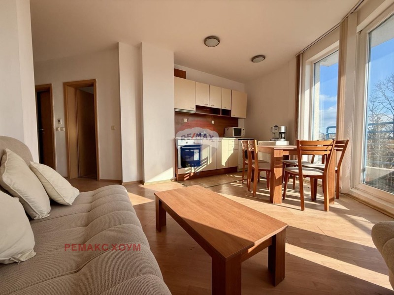 Продава 3-СТАЕН, гр. Балчик, област Добрич