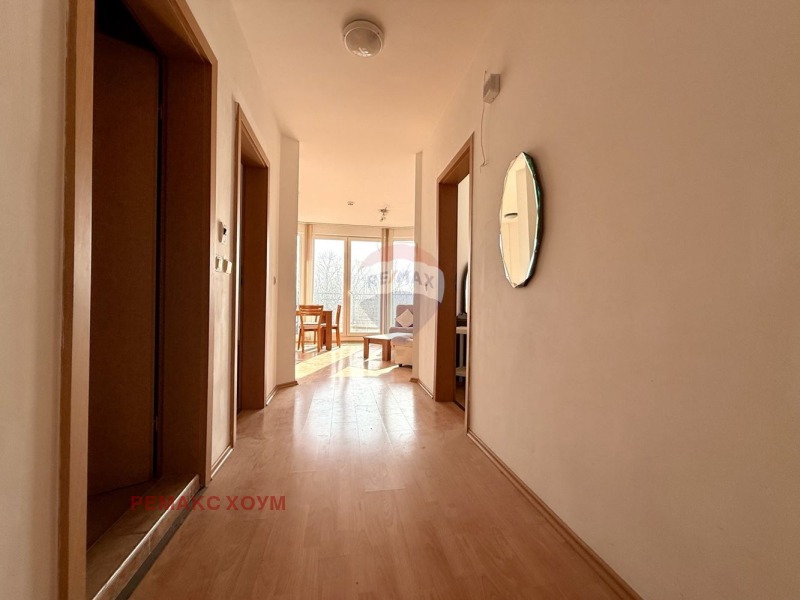 Продава 3-СТАЕН, гр. Балчик, област Добрич, снимка 12 - Апартаменти - 53183724