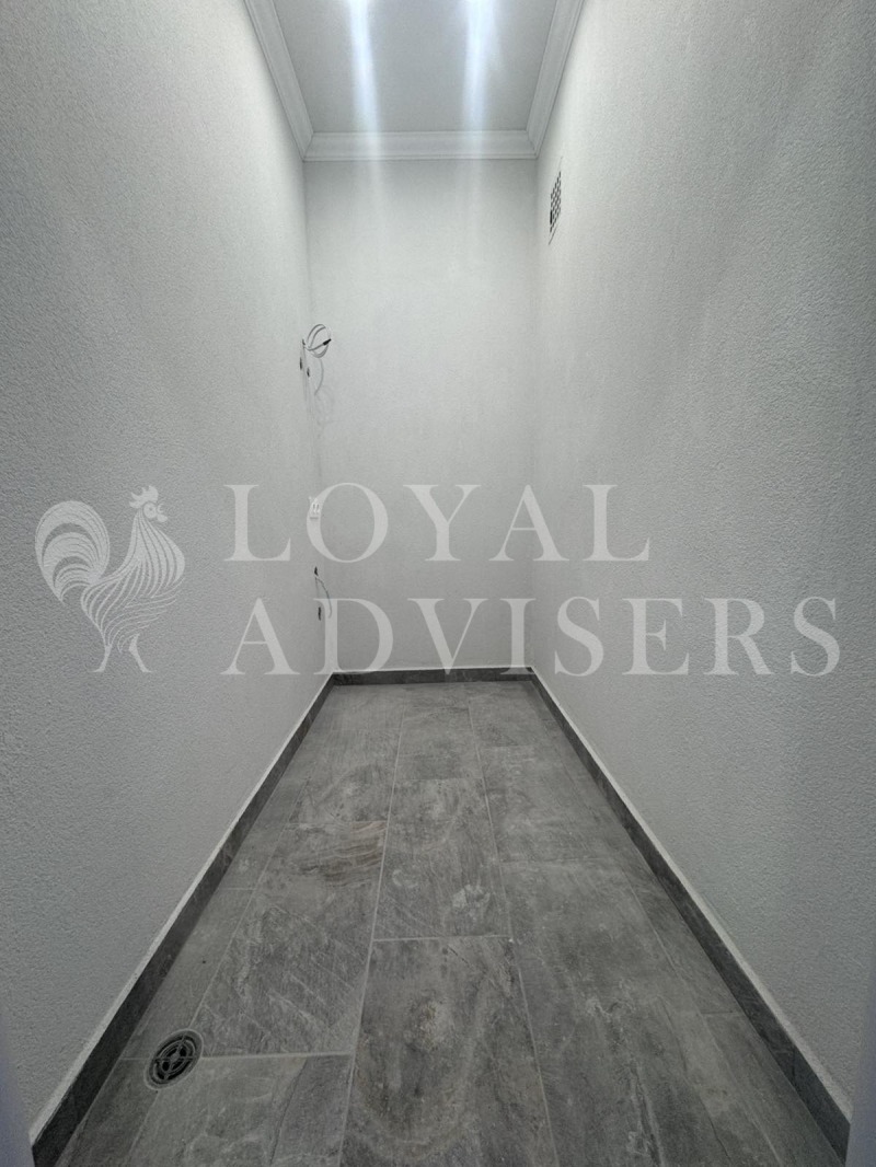 Продава 3-СТАЕН, гр. Варна, Чайка, снимка 7 - Апартаменти - 53428387