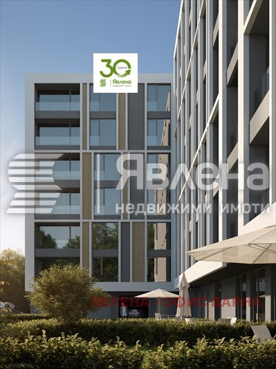 Na prodej  3 ložnice Varna , Asparuchovo , 158 m2 | 70620134 - obraz [7]