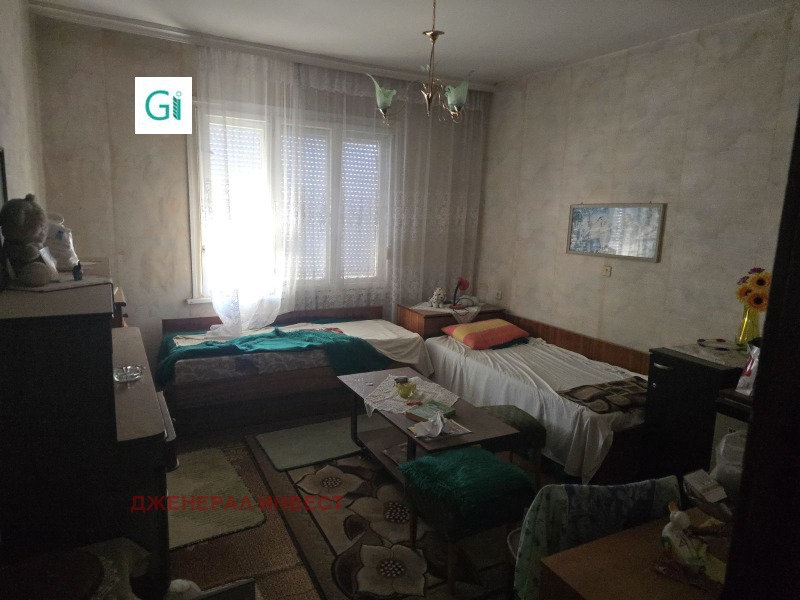 Продава 4-СТАЕН, гр. Благоевград, Идеален център, снимка 5 - Апартаменти - 53147494