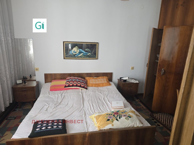 Продава 4-СТАЕН, гр. Благоевград, Идеален център, снимка 6 - Апартаменти - 53147494