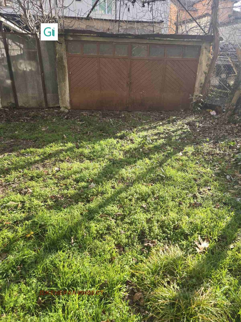 Продава 4-СТАЕН, гр. Благоевград, Идеален център, снимка 8 - Апартаменти - 53147494