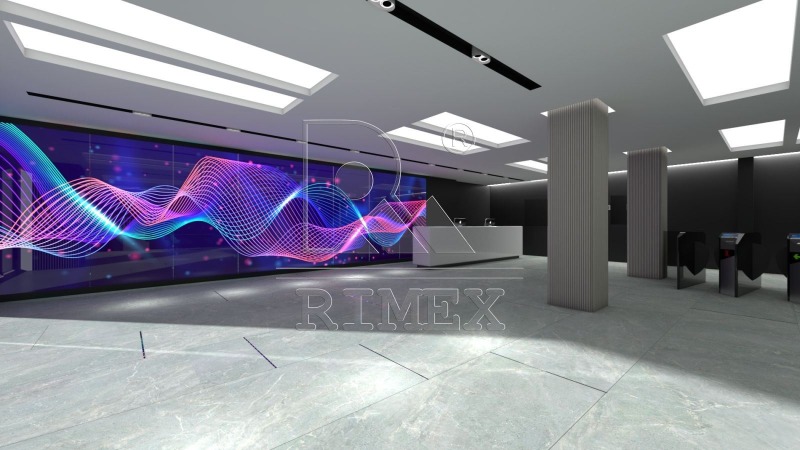In vendita  Ufficio Plovdiv , Tsentar , 394 mq | 97004777 - Immagine [2]