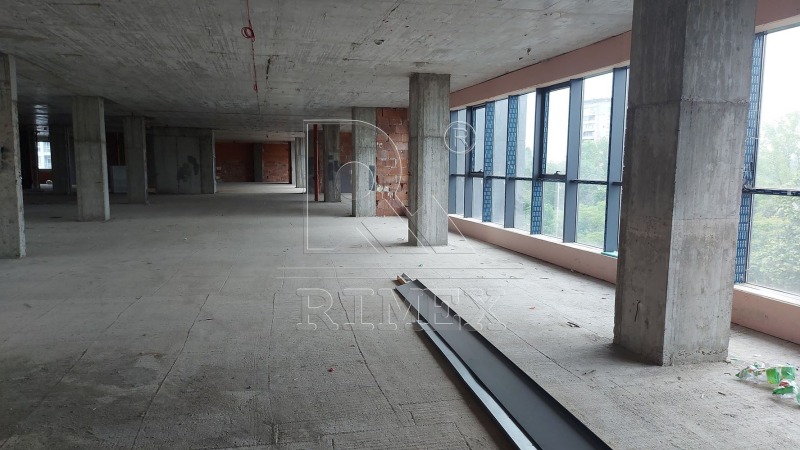 In vendita  Ufficio Plovdiv , Tsentar , 394 mq | 97004777 - Immagine [11]