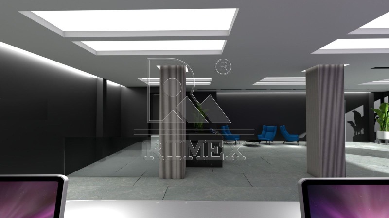 In vendita  Ufficio Plovdiv , Tsentar , 394 mq | 97004777 - Immagine [3]